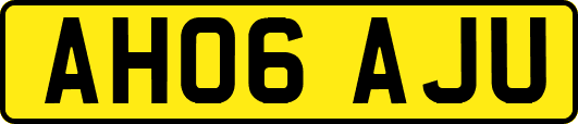 AH06AJU