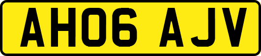 AH06AJV
