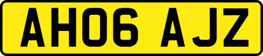 AH06AJZ