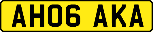 AH06AKA