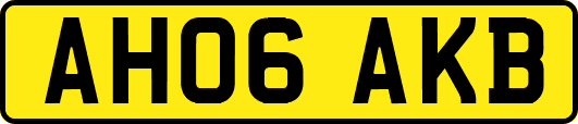 AH06AKB