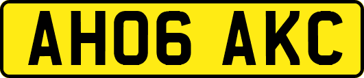 AH06AKC