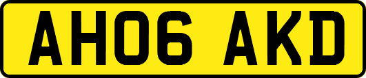 AH06AKD