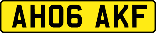 AH06AKF
