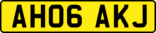 AH06AKJ
