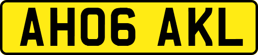 AH06AKL