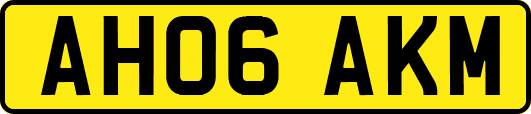 AH06AKM
