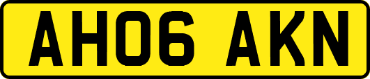 AH06AKN