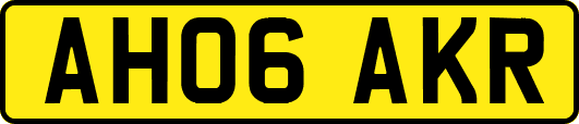 AH06AKR