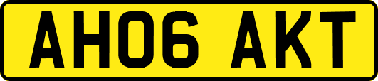 AH06AKT