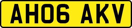 AH06AKV