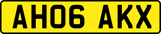 AH06AKX