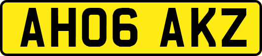 AH06AKZ