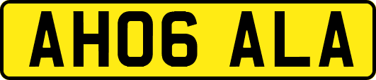 AH06ALA
