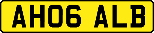 AH06ALB