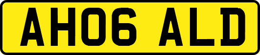 AH06ALD