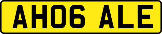 AH06ALE