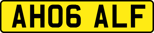 AH06ALF