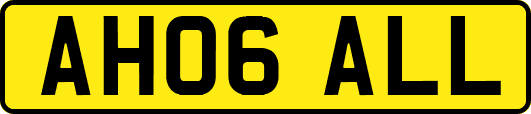 AH06ALL