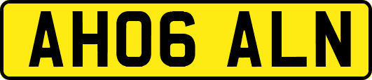 AH06ALN