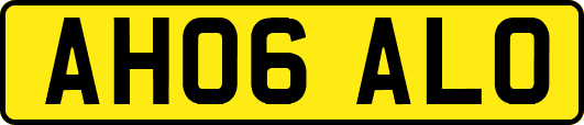 AH06ALO