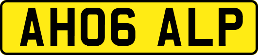 AH06ALP