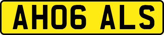 AH06ALS