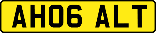 AH06ALT