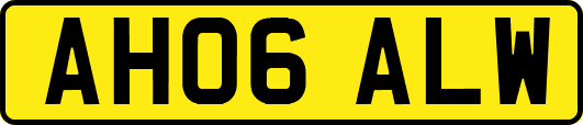 AH06ALW
