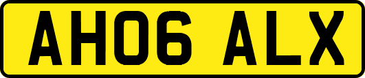 AH06ALX