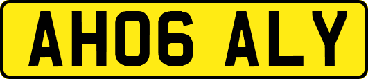 AH06ALY