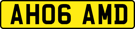 AH06AMD