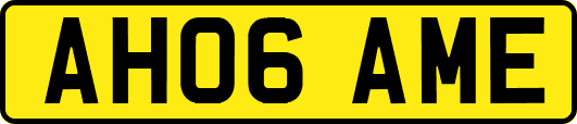 AH06AME