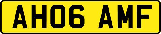 AH06AMF