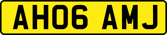 AH06AMJ