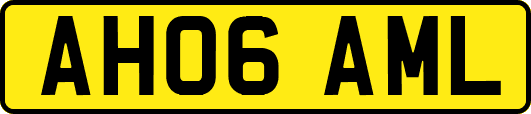 AH06AML