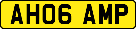 AH06AMP