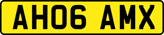 AH06AMX