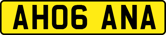 AH06ANA