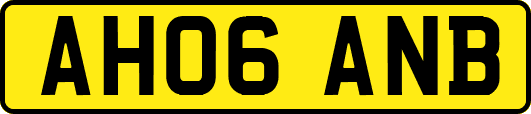 AH06ANB