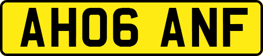 AH06ANF