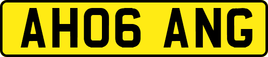 AH06ANG