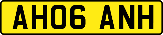 AH06ANH