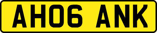 AH06ANK