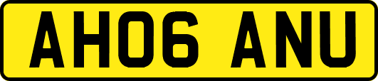 AH06ANU