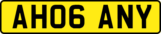 AH06ANY
