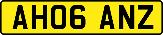 AH06ANZ