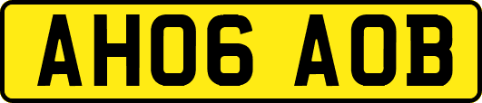 AH06AOB