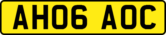 AH06AOC