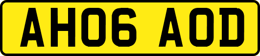 AH06AOD